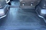 2025 Forester Thumbnail 16