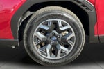 2025 Forester Thumbnail 30