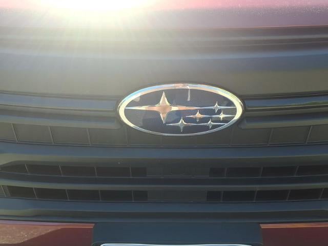 2025 Subaru Forester - $26,995