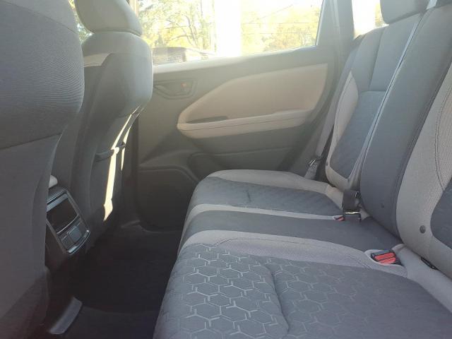 2025 Subaru Forester - $26,995