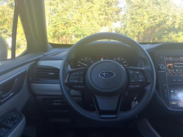 2025 Subaru Forester - $26,995