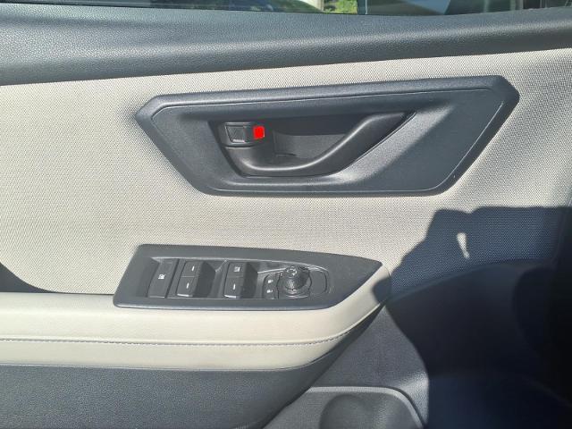2025 Subaru Forester - $26,995