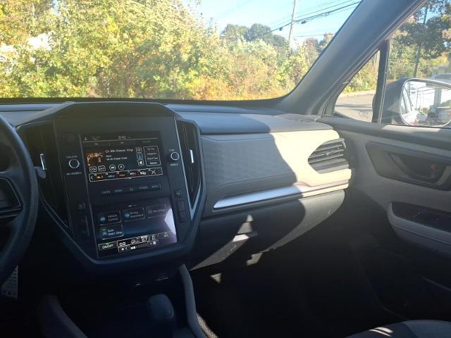 2025 Subaru Forester - $26,995