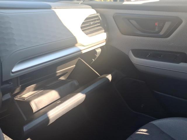 2025 Subaru Forester - $26,995