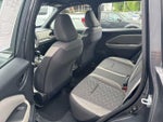 2025 Forester Thumbnail 3