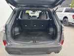 2025 Forester Thumbnail 7