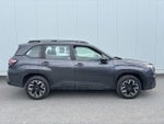 2025 Forester Thumbnail 9