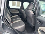 2025 Forester Thumbnail 10