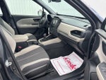 2025 Forester Thumbnail 11