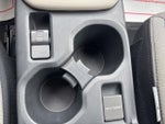 2025 Forester Thumbnail 14