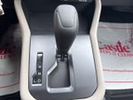 2025 Forester Thumbnail 15