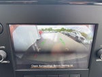 2025 Forester Thumbnail 18