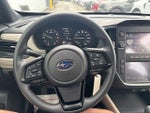 2025 Forester Thumbnail 19