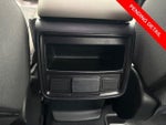 2025 Forester Thumbnail 4
