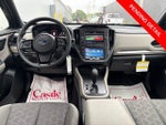 2025 Forester Thumbnail 5
