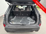 2025 Forester Thumbnail 8