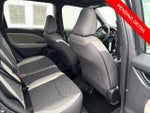 2025 Forester Thumbnail 11
