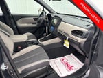2025 Forester Thumbnail 12
