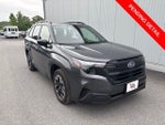 2025 Forester Thumbnail 13