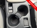 2025 Forester Thumbnail 15