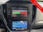 2025 Forester Thumbnail 18