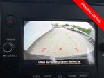 2025 Forester Thumbnail 19