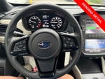 2025 Forester Thumbnail 20