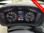 2025 Forester Thumbnail 21