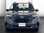 2025 Forester Thumbnail 1