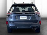 2025 Forester Thumbnail 2