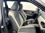 2025 Forester Thumbnail 5