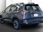 2025 Forester Thumbnail 7