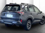2025 Forester Thumbnail 10