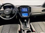 2025 Forester Thumbnail 12