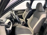 2025 Forester Thumbnail 14