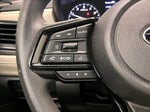 2025 Forester Thumbnail 16
