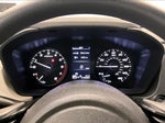 2025 Forester Thumbnail 18