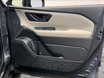 2025 Forester Thumbnail 21
