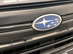 2025 Forester Thumbnail 24