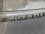 2025 Forester Thumbnail 25