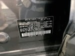 2025 Forester Thumbnail 26