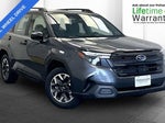 2025 Forester Thumbnail 27