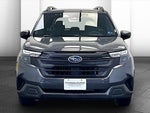 2025 Forester Thumbnail 2