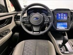 2025 Forester Thumbnail 4