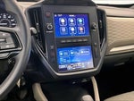2025 Forester Thumbnail 5