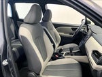 2025 Forester Thumbnail 6