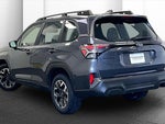 2025 Forester Thumbnail 8