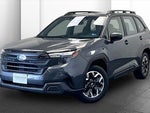 2025 Forester Thumbnail 10