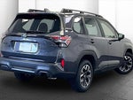 2025 Forester Thumbnail 11