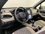 2025 Forester Thumbnail 12